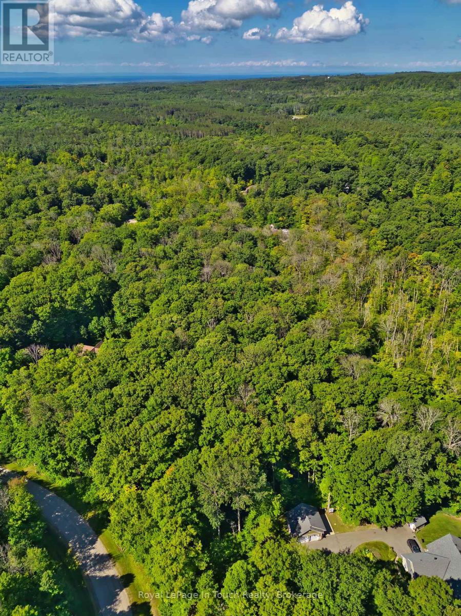 Lot 52 Copeland Creek Drive, Tiny, Ontario  L9M 0M2 - Photo 28 - S12358557