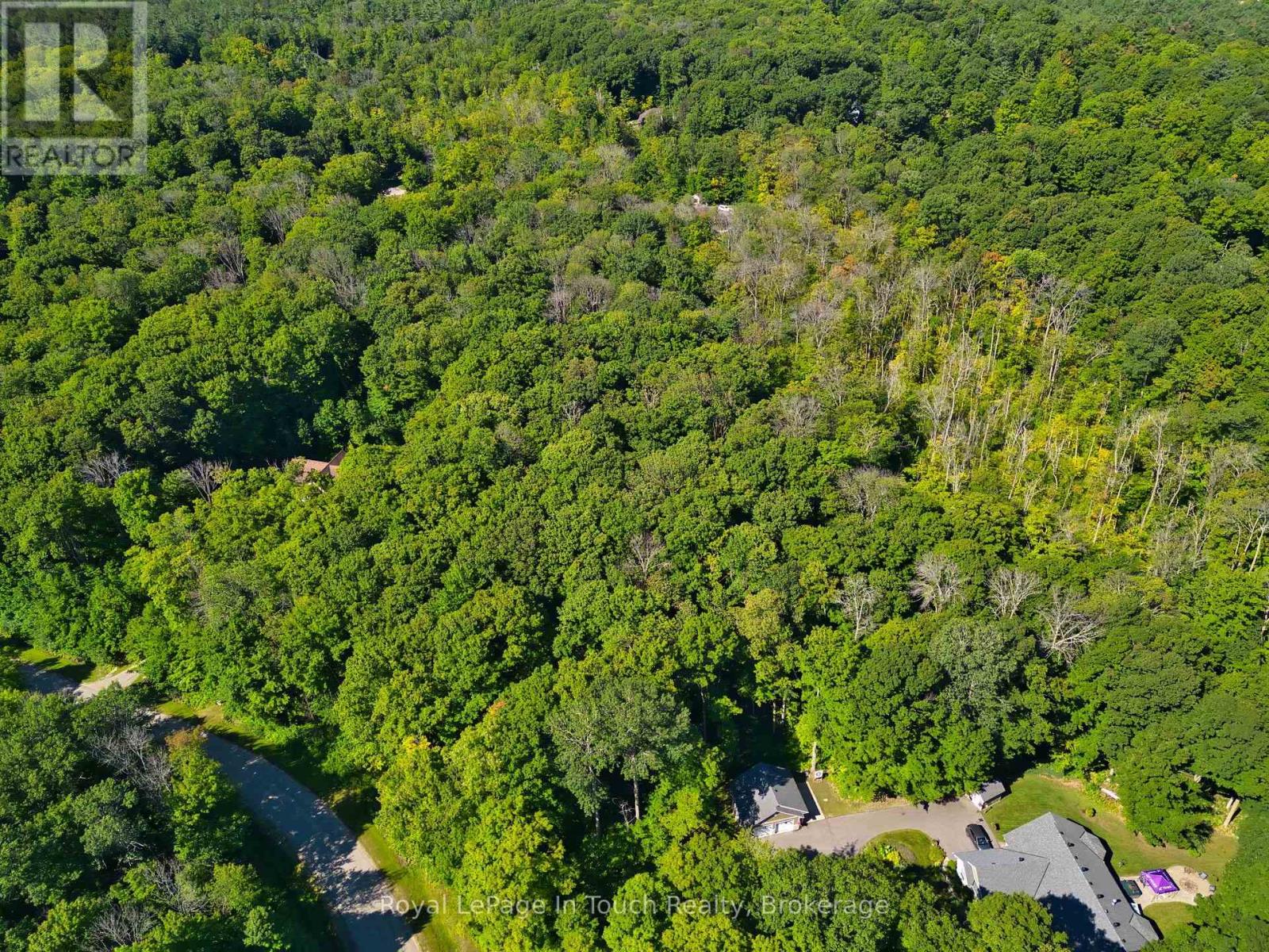 Lot 52 Copeland Creek Drive, Tiny, Ontario  L9M 0M2 - Photo 29 - S12358557