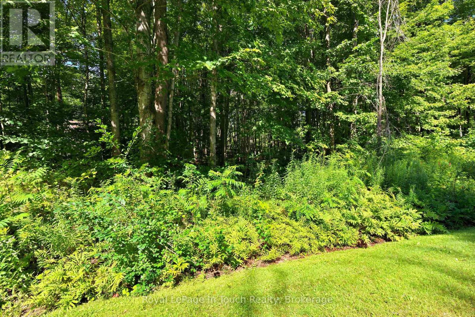Lot 52 Copeland Creek Drive, Tiny, Ontario  L9M 0M2 - Photo 3 - S12358557
