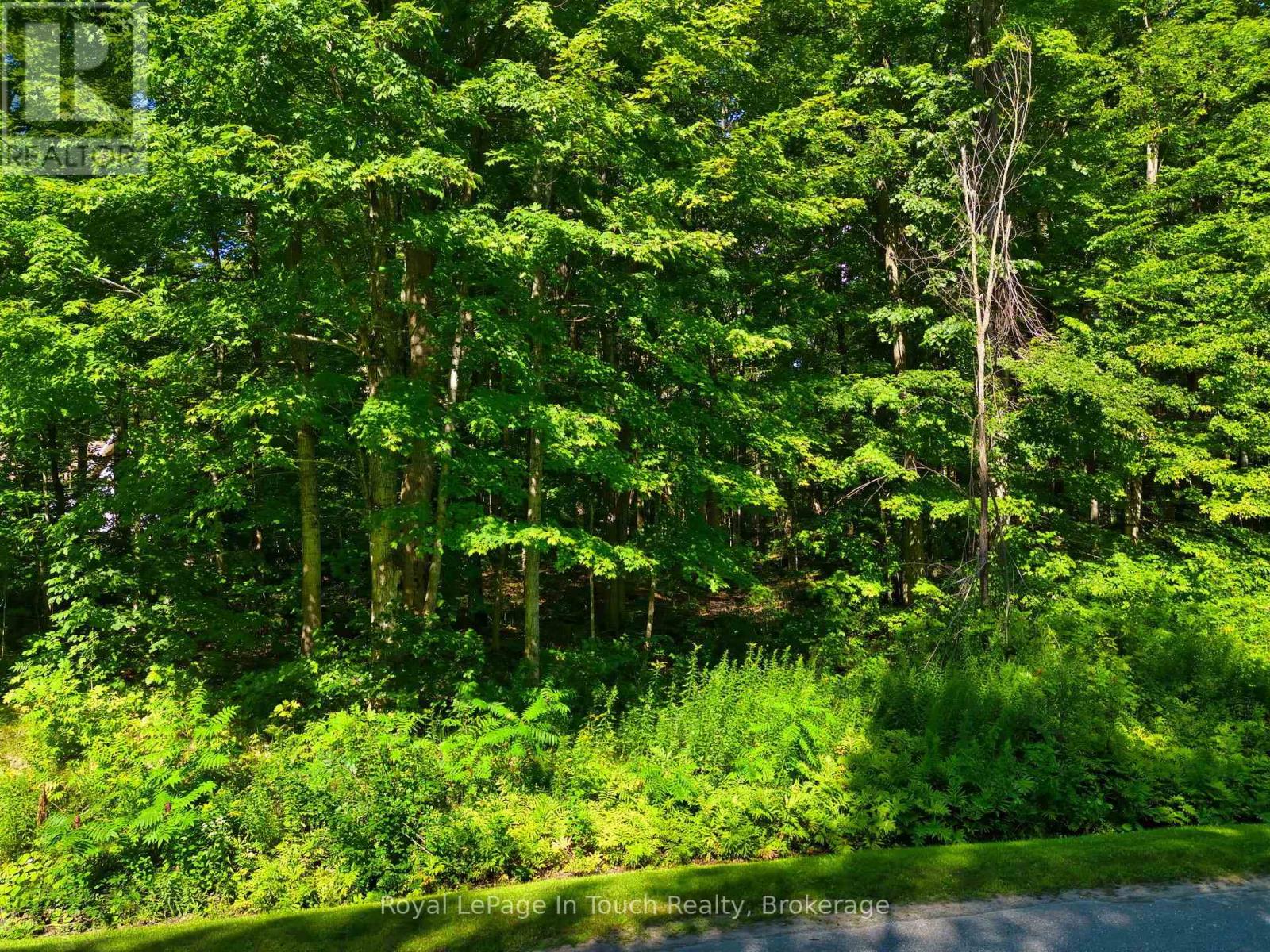Lot 52 Copeland Creek Drive, Tiny, Ontario  L9M 0M2 - Photo 30 - S12358557