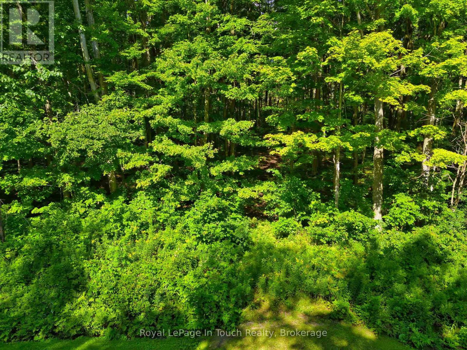 Lot 52 Copeland Creek Drive, Tiny, Ontario  L9M 0M2 - Photo 31 - S12358557