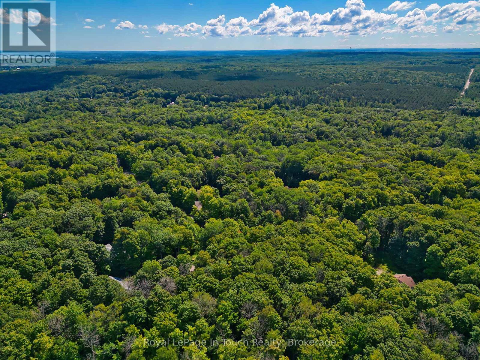 Lot 52 Copeland Creek Drive, Tiny, Ontario  L9M 0M2 - Photo 34 - S12358557
