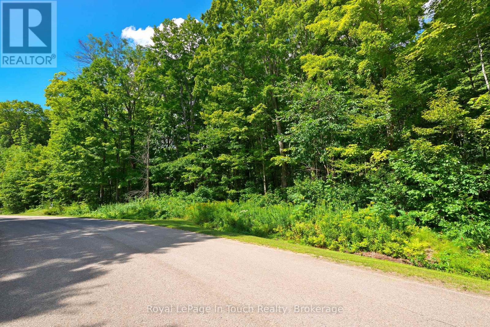 Lot 52 Copeland Creek Drive, Tiny, Ontario  L9M 0M2 - Photo 6 - S12358557
