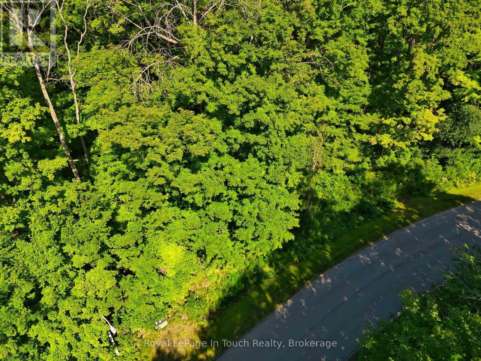 Lot 52 Copeland Creek Drive, Tiny, Ontario  L9M 0M2 - Photo 7 - S12358557