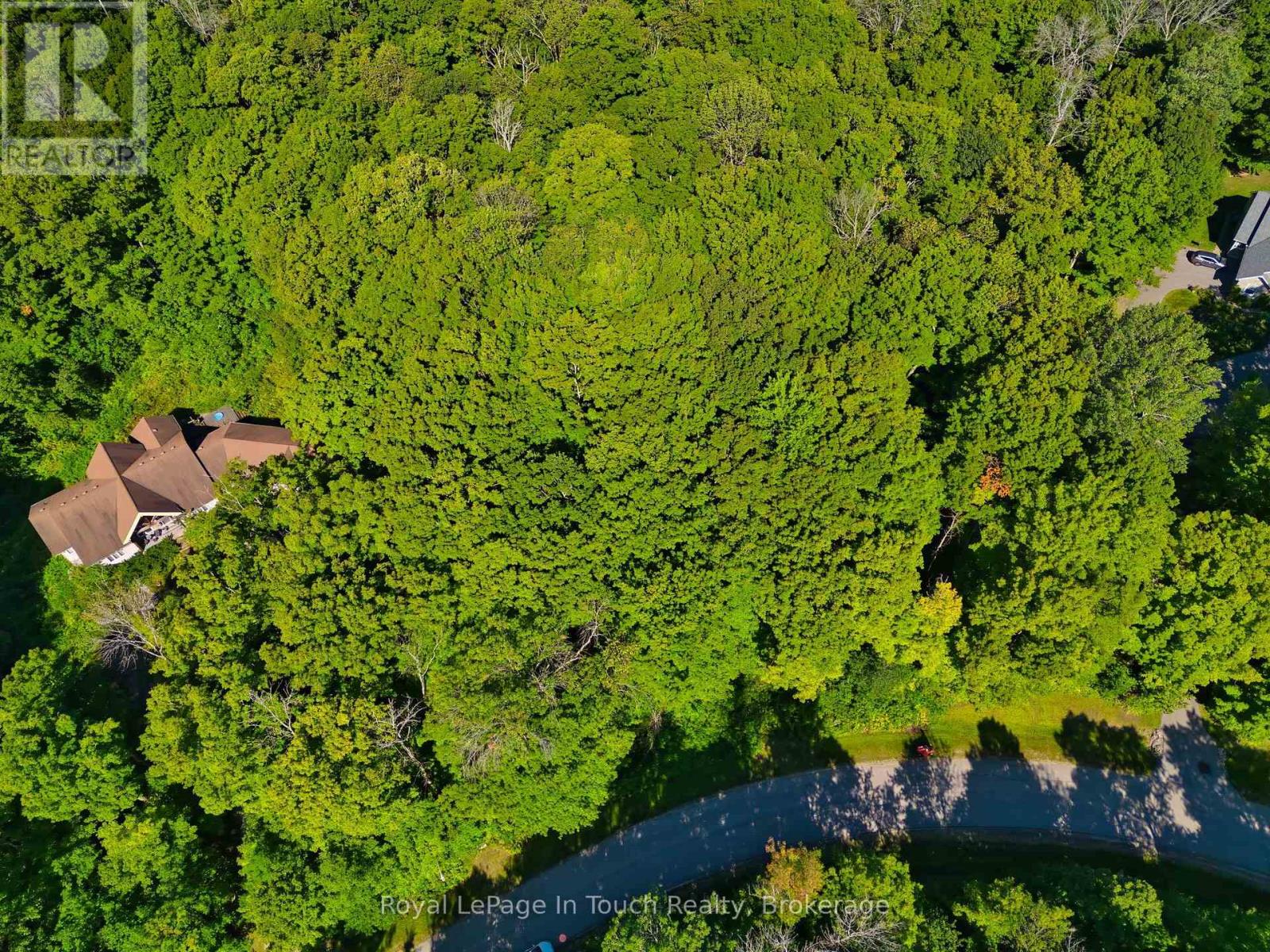 Lot 52 Copeland Creek Drive, Tiny, Ontario  L9M 0M2 - Photo 8 - S12358557