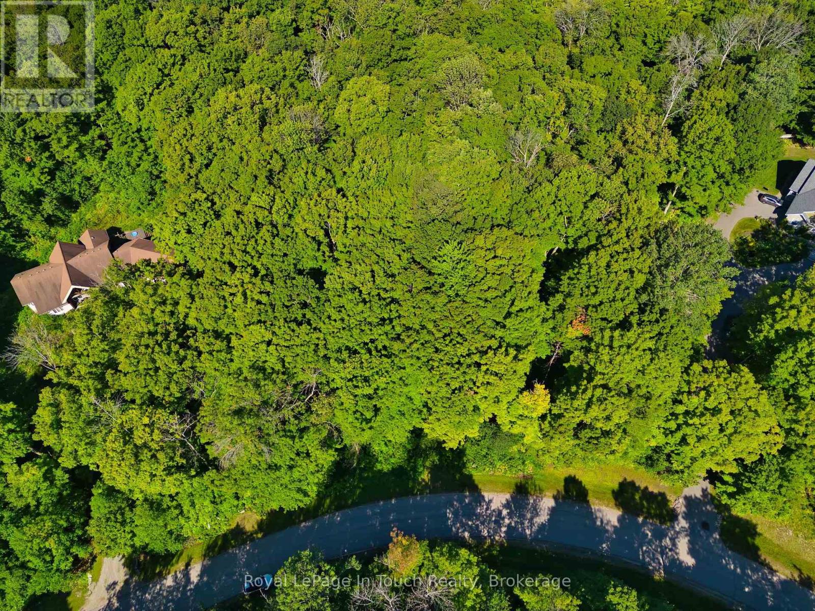 Lot 52 Copeland Creek Drive, Tiny, Ontario  L9M 0M2 - Photo 9 - S12358557