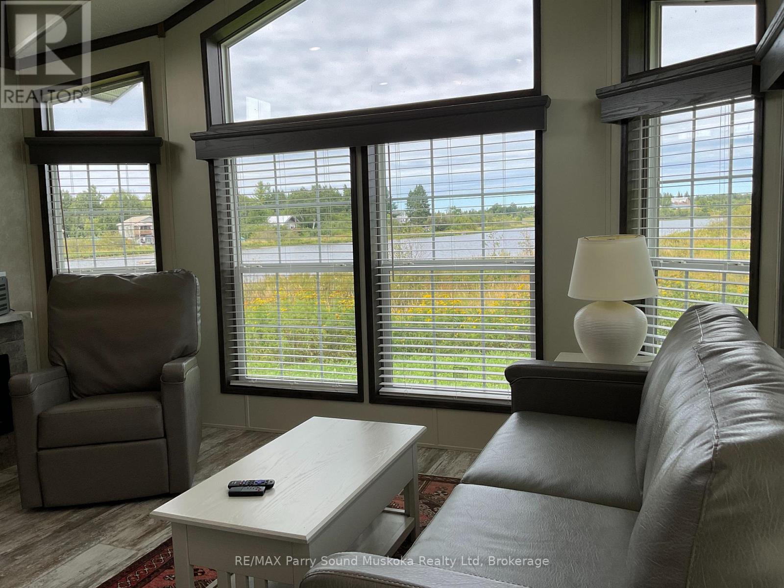 26 Rupert Road, Parry Sound Remote Area, Ontario  P0H 1A0 - Photo 2 - X12358552