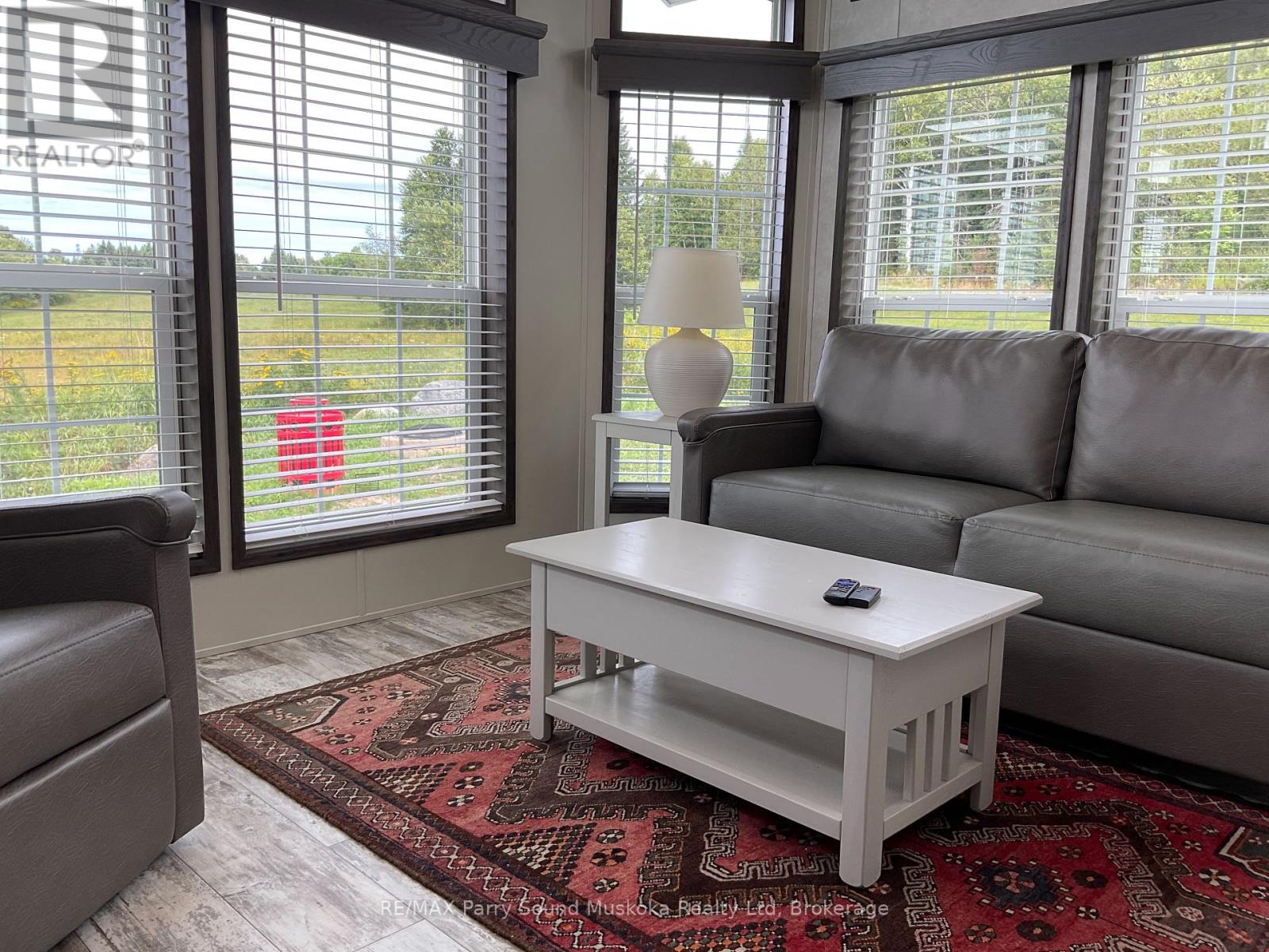 26 Rupert Road, Parry Sound Remote Area, Ontario  P0H 1A0 - Photo 3 - X12358552