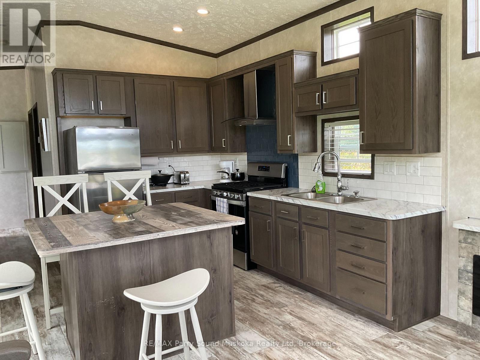 26 Rupert Road, Parry Sound Remote Area, Ontario  P0H 1A0 - Photo 6 - X12358552