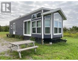 26 RUPERT ROAD, Parry Sound Remote Area, Ontario