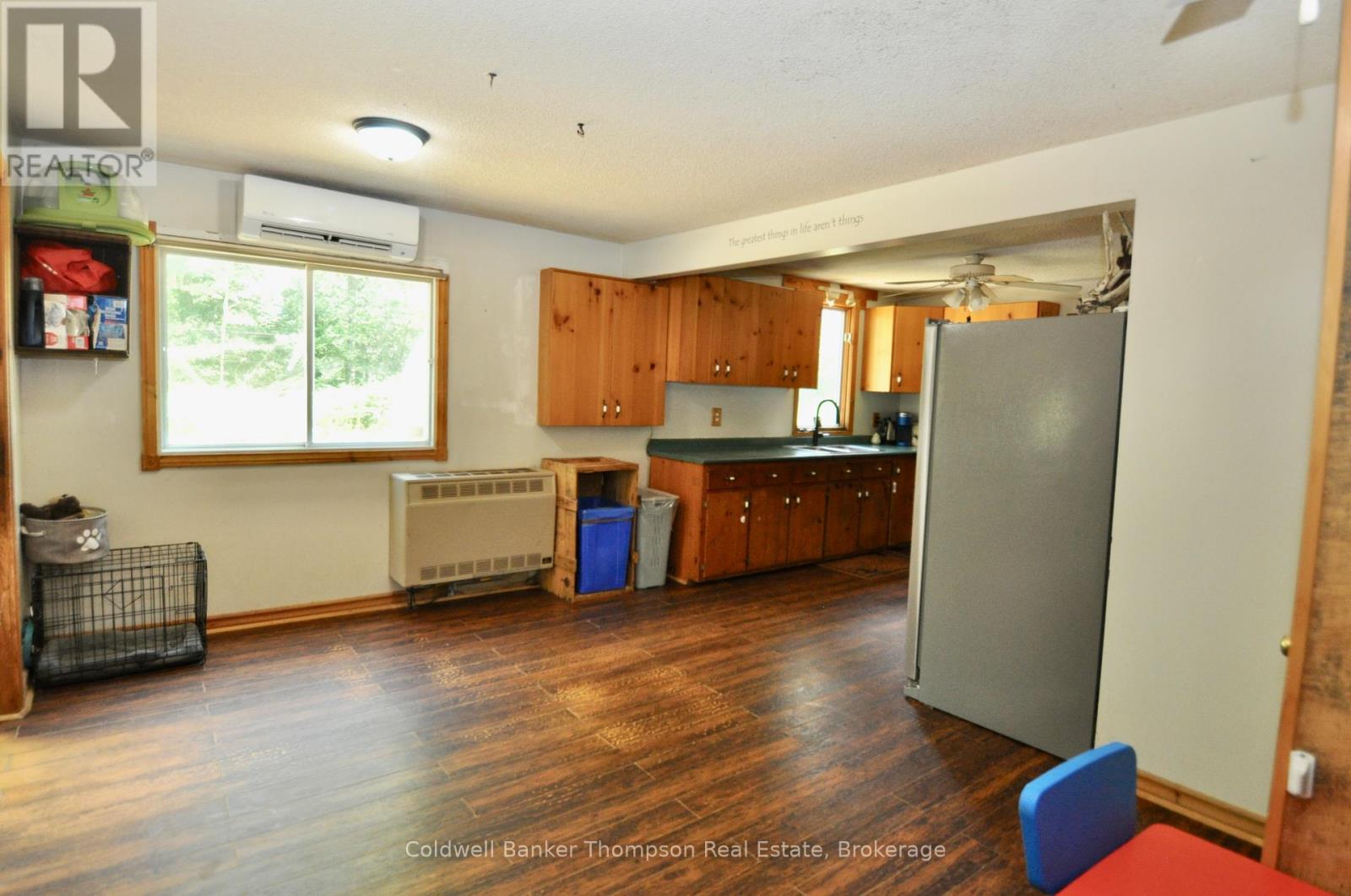 31 Hutcheson Beach Road, Huntsville, Ontario  P1H 1N4 - Photo 13 - X12358572
