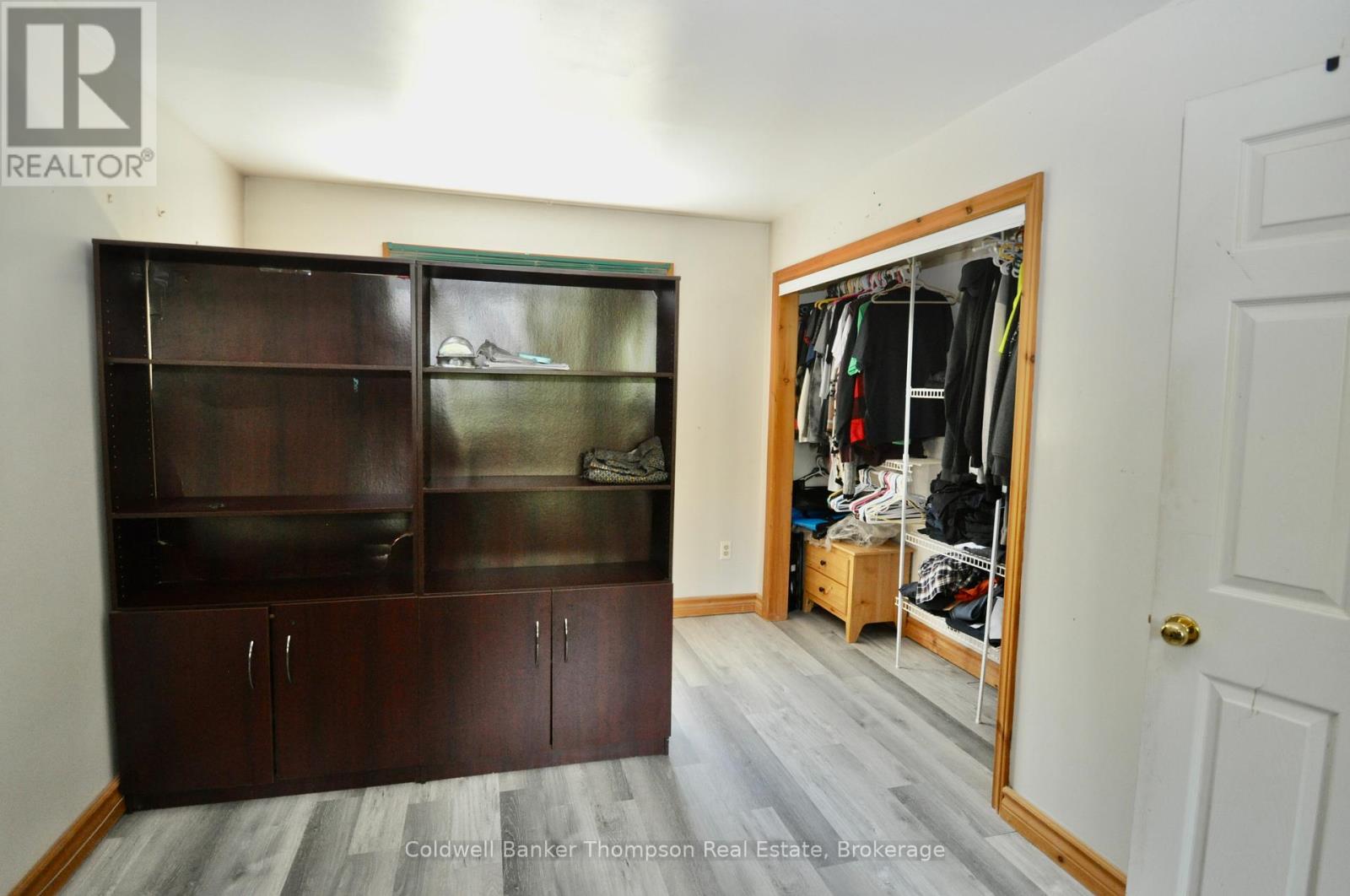 31 Hutcheson Beach Road, Huntsville, Ontario  P1H 1N4 - Photo 22 - X12358572
