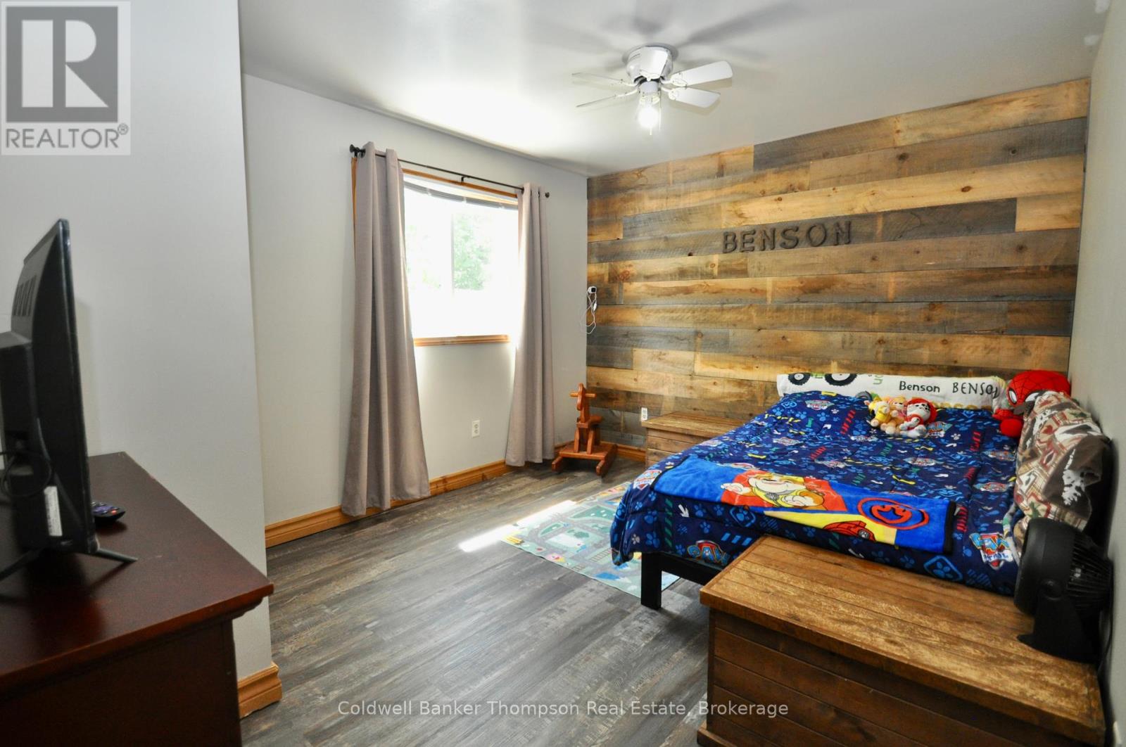 31 Hutcheson Beach Road, Huntsville, Ontario  P1H 1N4 - Photo 24 - X12358572