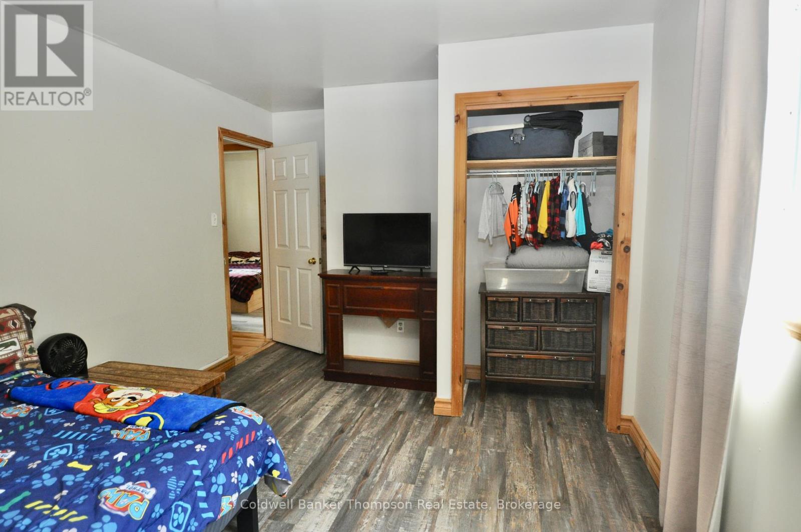 31 Hutcheson Beach Road, Huntsville, Ontario  P1H 1N4 - Photo 25 - X12358572