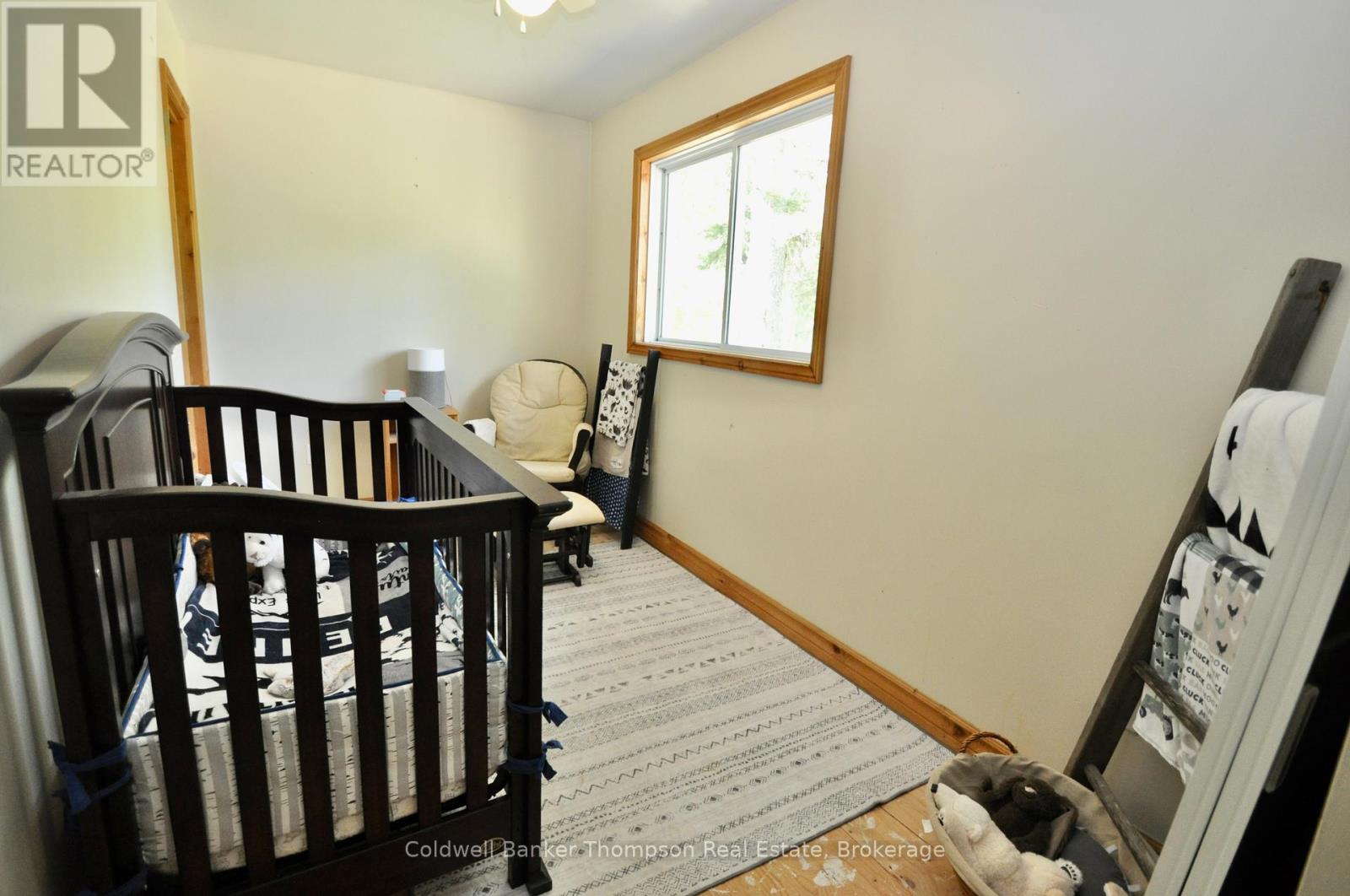 31 Hutcheson Beach Road, Huntsville, Ontario  P1H 1N4 - Photo 26 - X12358572