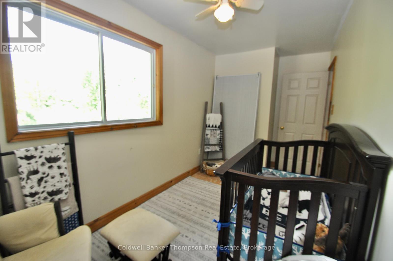 31 Hutcheson Beach Road, Huntsville, Ontario  P1H 1N4 - Photo 27 - X12358572