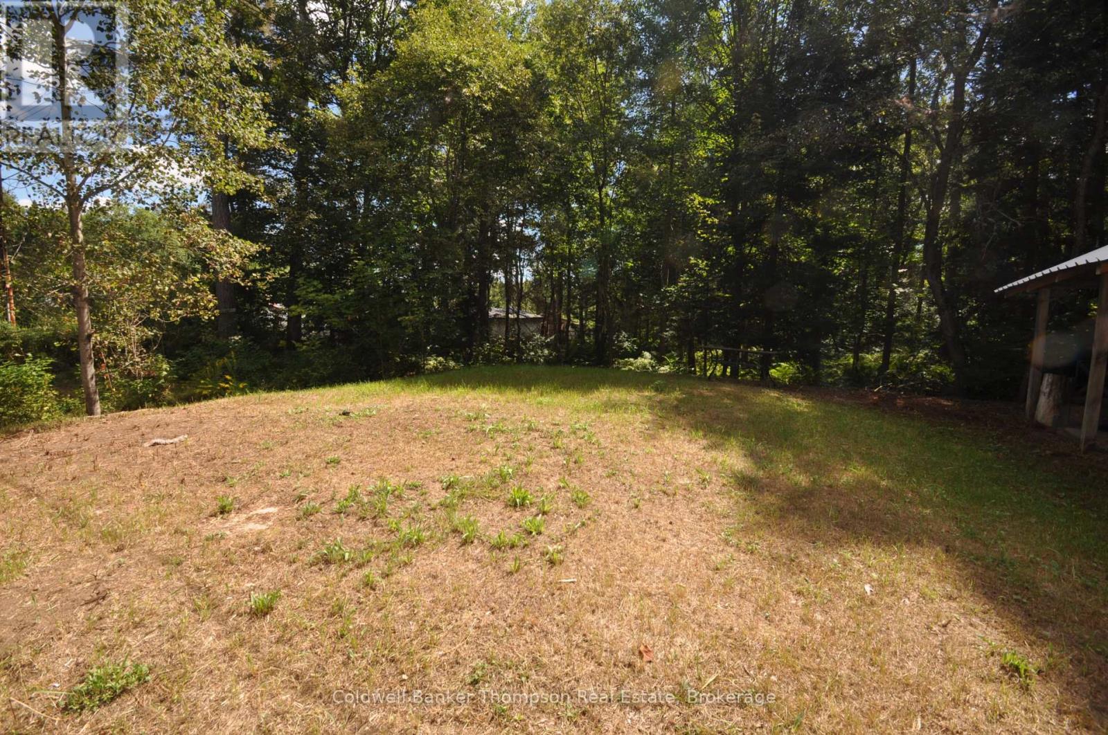 31 Hutcheson Beach Road, Huntsville, Ontario  P1H 1N4 - Photo 32 - X12358572