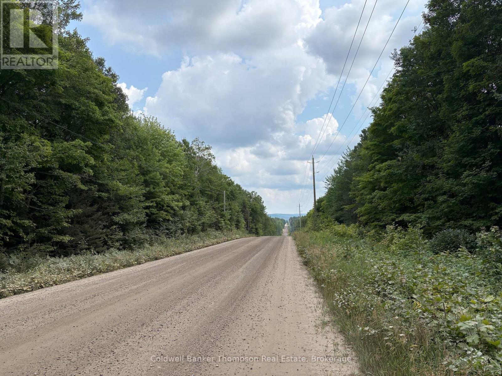 0 Hemlock Road, Powassan, Ontario  P0H 2L0 - Photo 3 - X12358578