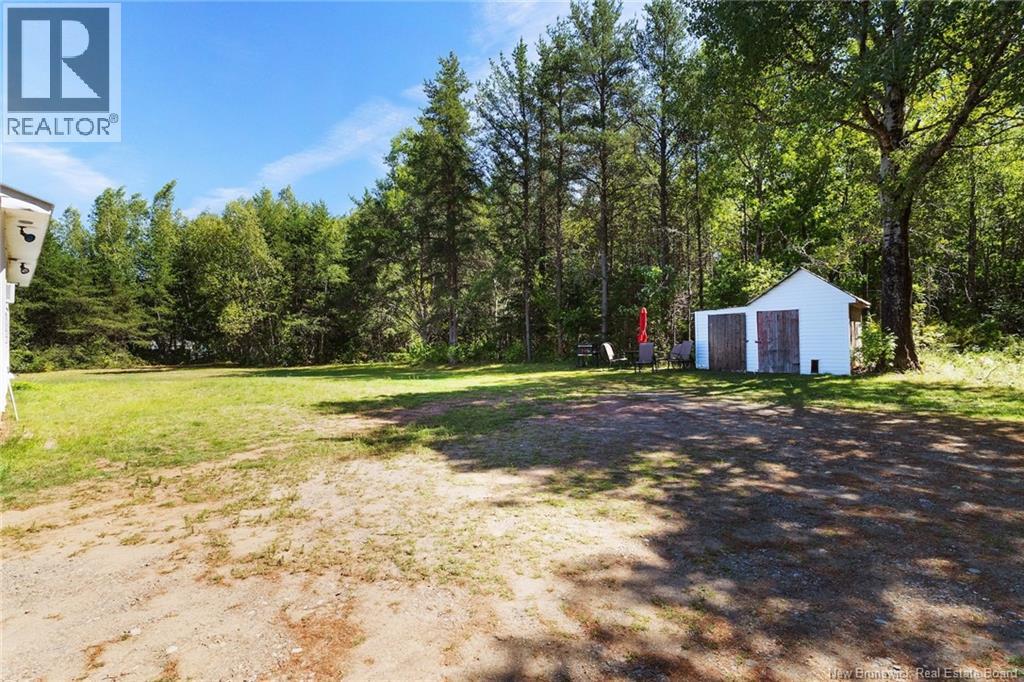 84 Red Bank Road, Chipman, New Brunswick  E4A 2A2 - Photo 3 - NB125357