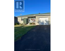 53 Sandfield Avenue N, North Glengarry, Ca