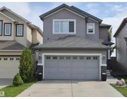 17023 38 ST NW Cy Becker