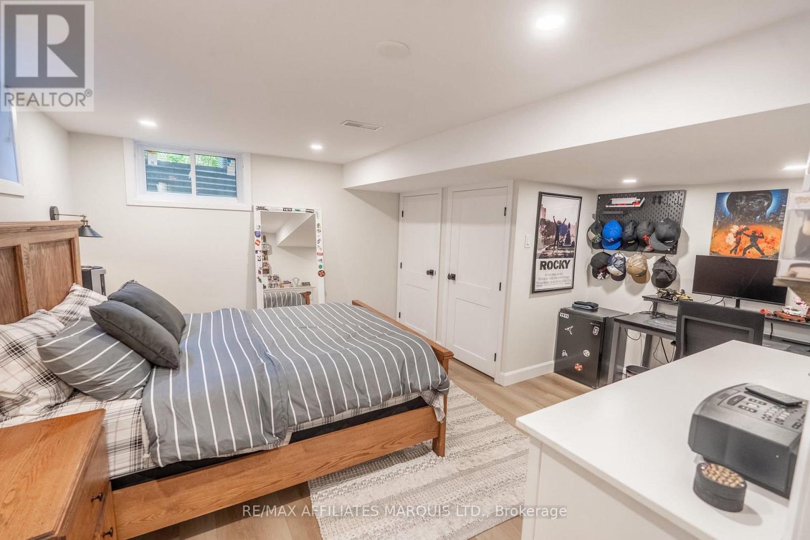 1733 Blakely Drive, Cornwall, Ontario  K6J 5M6 - Photo 38 - X12358556