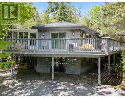 39 SHADOW LAKE RD 3, Kawartha Lakes, Ontario