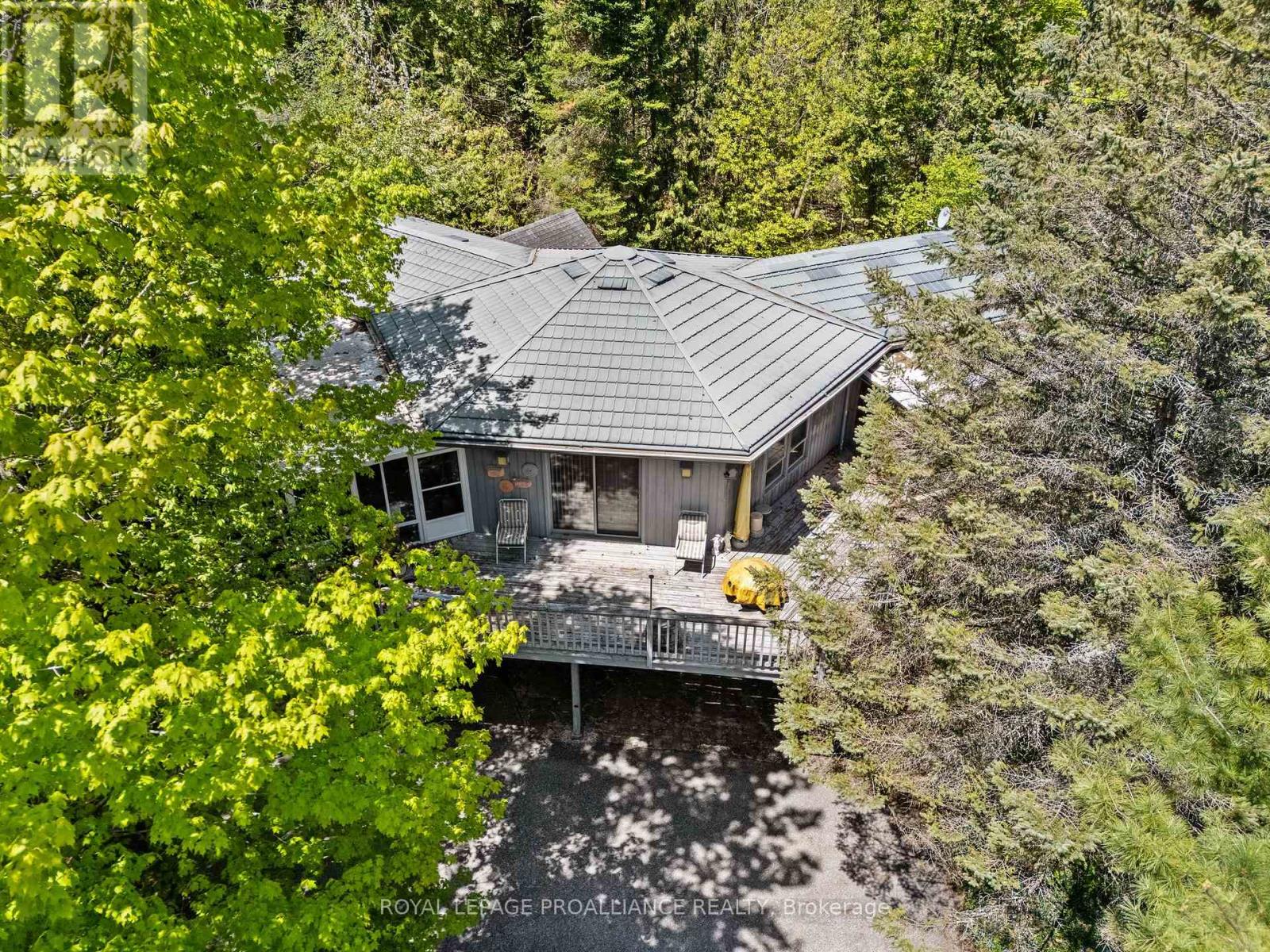 39 Shadow Lake Rd 3, Kawartha Lakes, Ontario  K0M 1K0 - Photo 3 - X12167203
