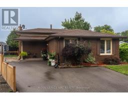 7346 SUNHAVEN DRIVE