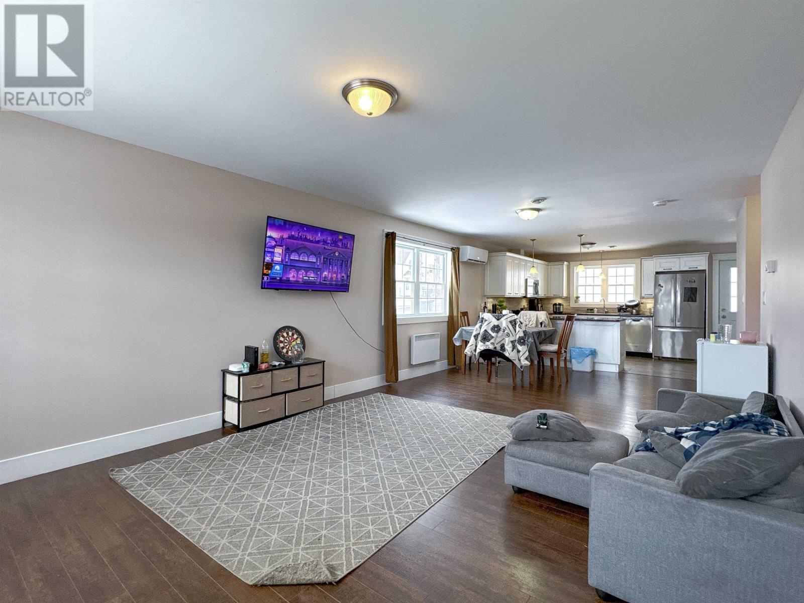 1 Summer Street, Charlottetown, Prince Edward Island  C1A 2P7 - Photo 10 - 202521348