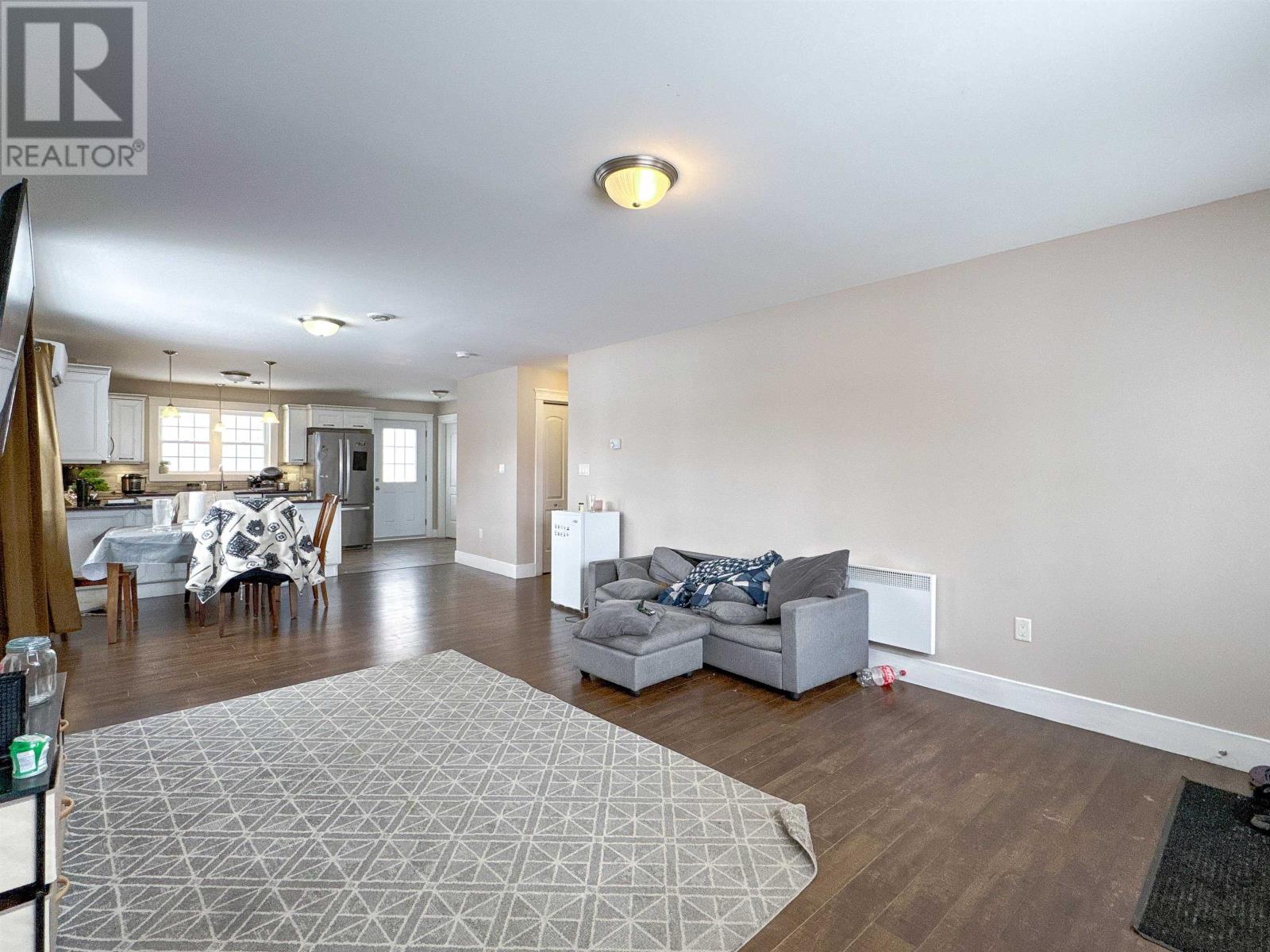 1 Summer Street, Charlottetown, Prince Edward Island  C1A 2P7 - Photo 11 - 202521348