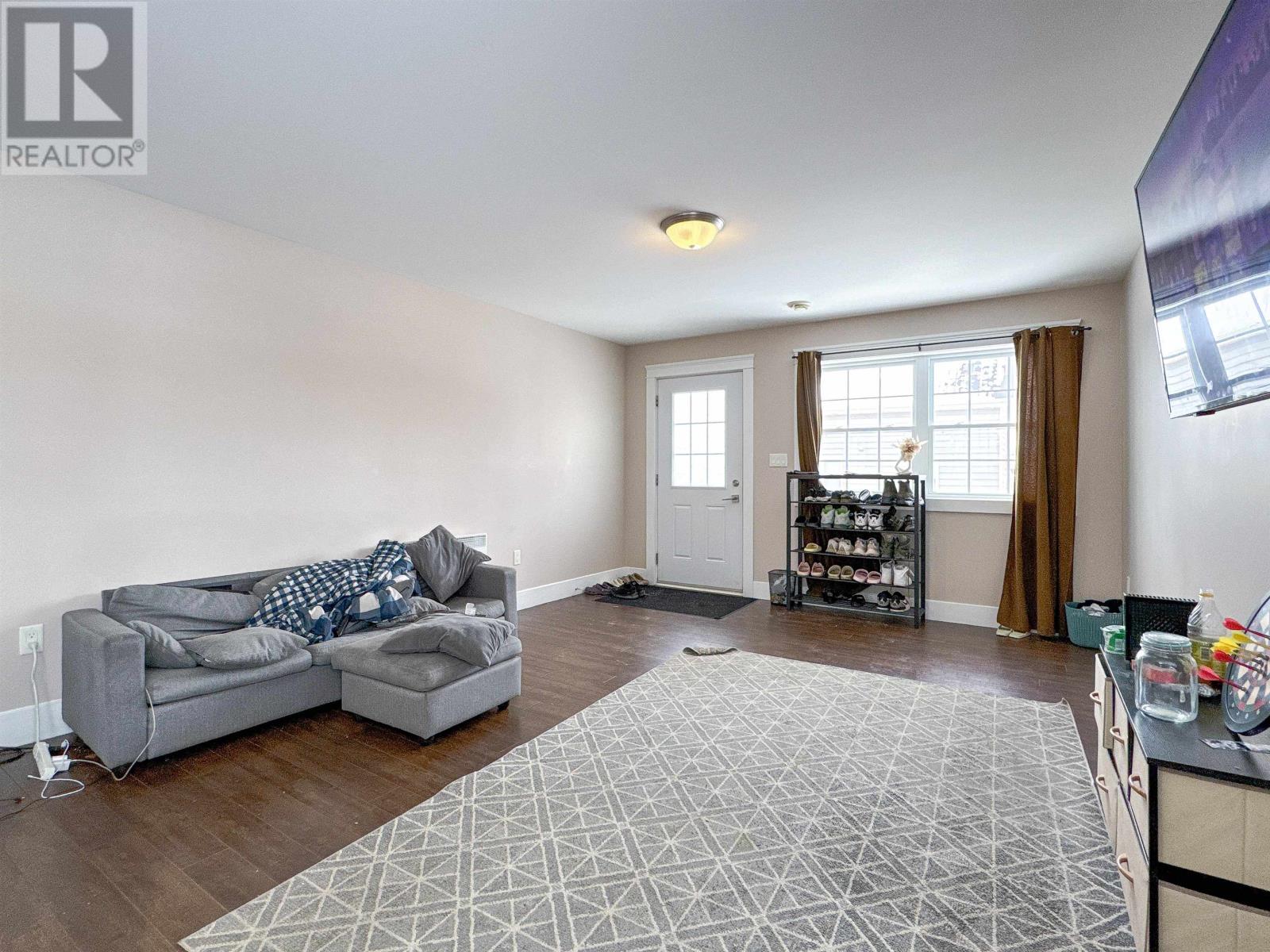 1 Summer Street, Charlottetown, Prince Edward Island  C1A 2P7 - Photo 12 - 202521348