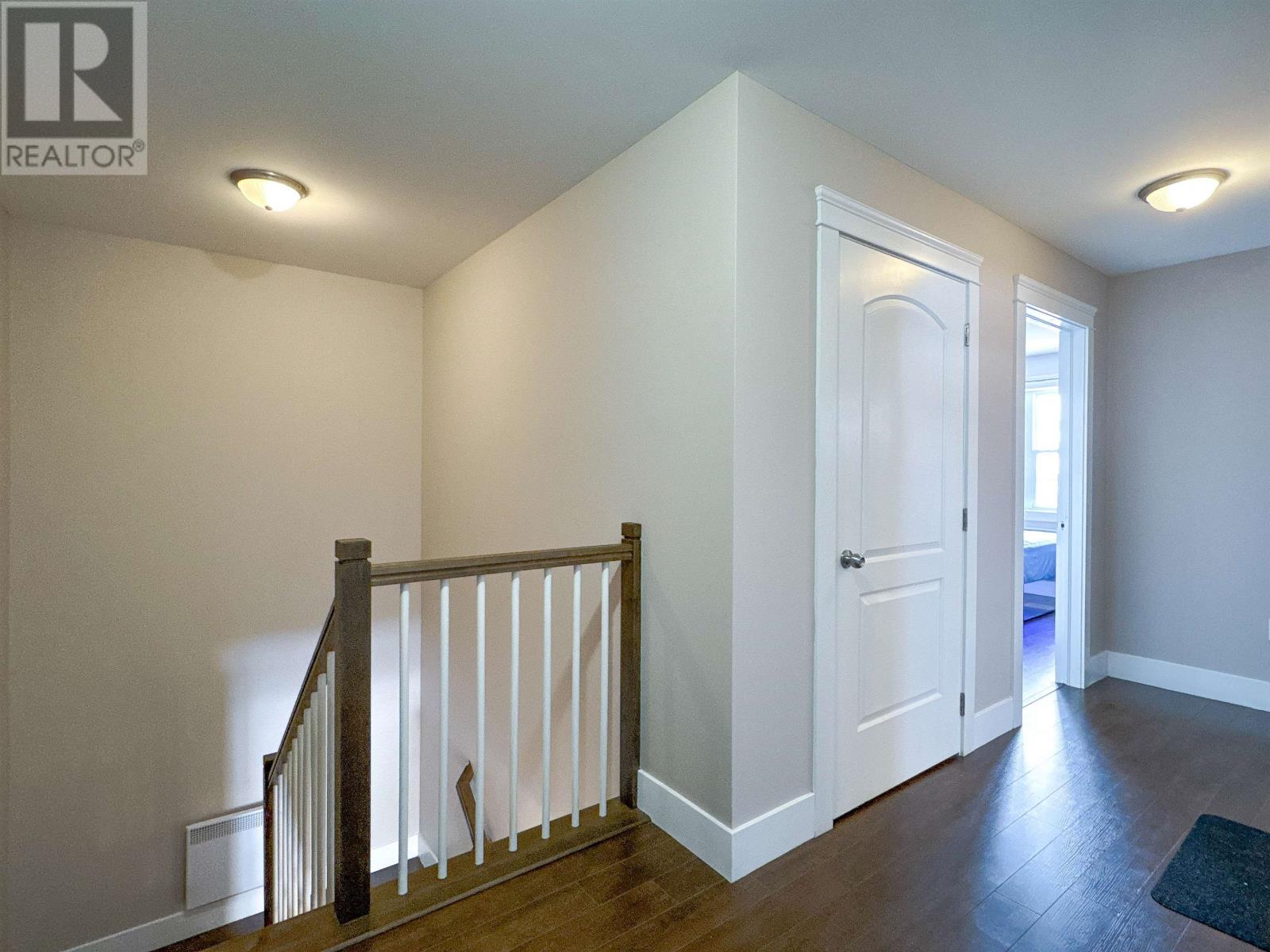 1 Summer Street, Charlottetown, Prince Edward Island  C1A 2P7 - Photo 13 - 202521348
