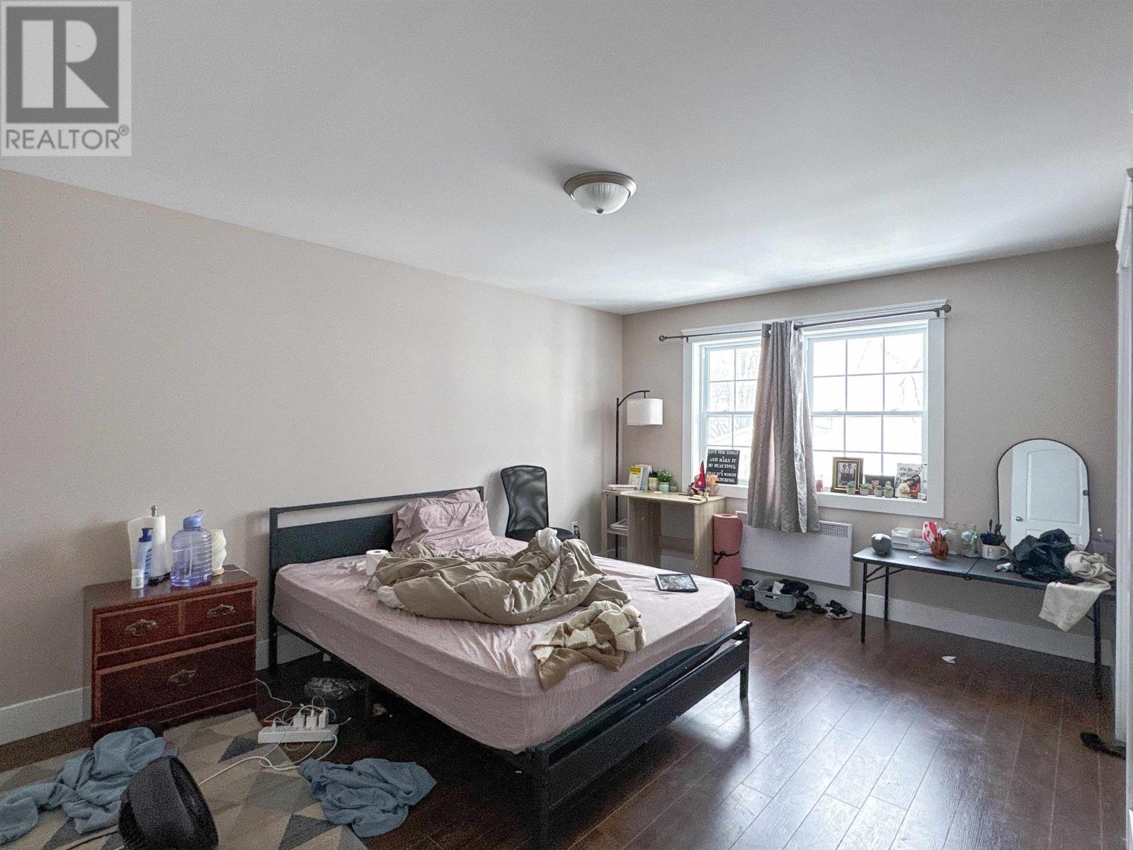 1 Summer Street, Charlottetown, Prince Edward Island  C1A 2P7 - Photo 14 - 202521348