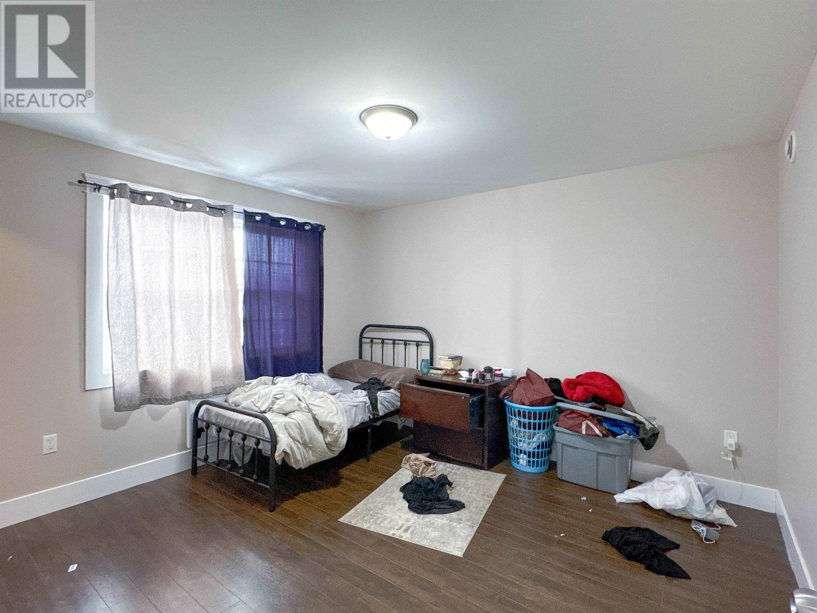 1 Summer Street, Charlottetown, Prince Edward Island  C1A 2P7 - Photo 16 - 202521348