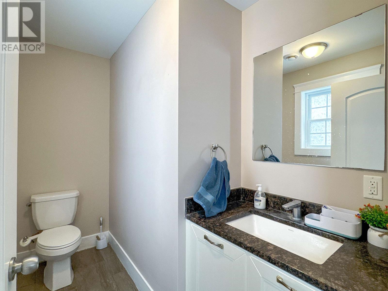1 Summer Street, Charlottetown, Prince Edward Island  C1A 2P7 - Photo 17 - 202521348