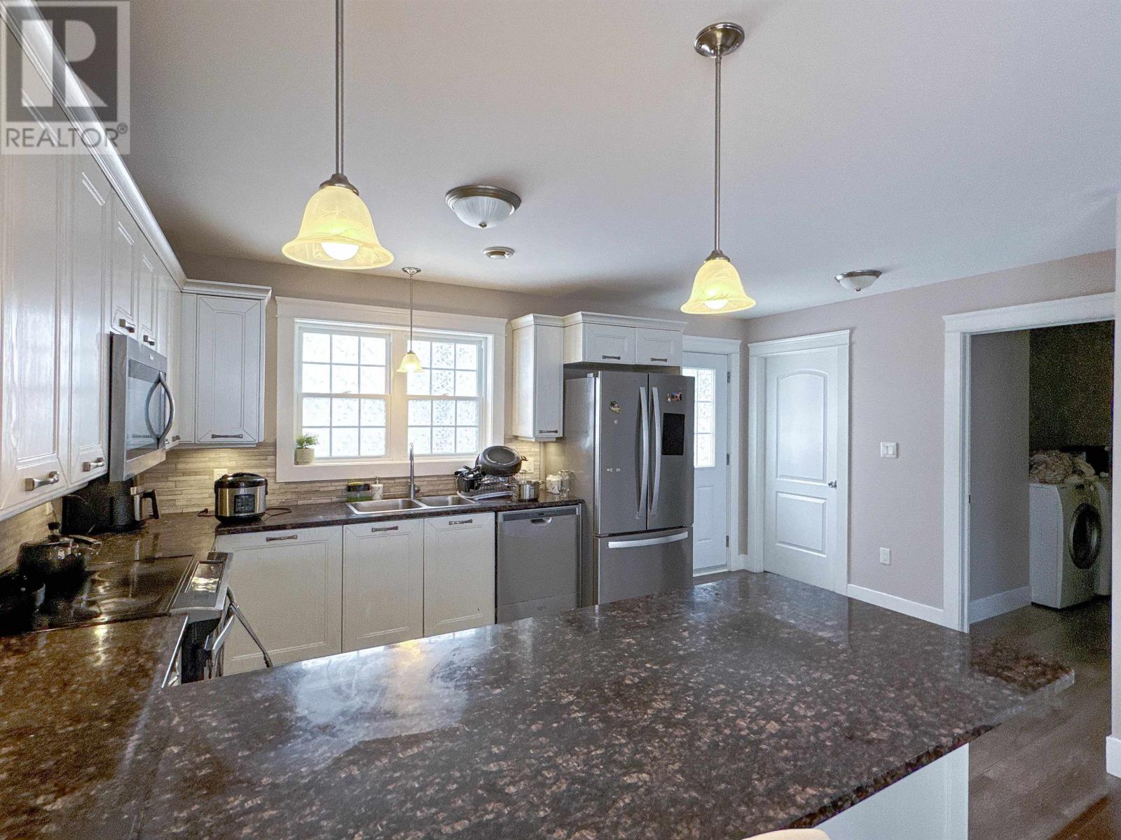 1 Summer Street, Charlottetown, Prince Edward Island  C1A 2P7 - Photo 6 - 202521348