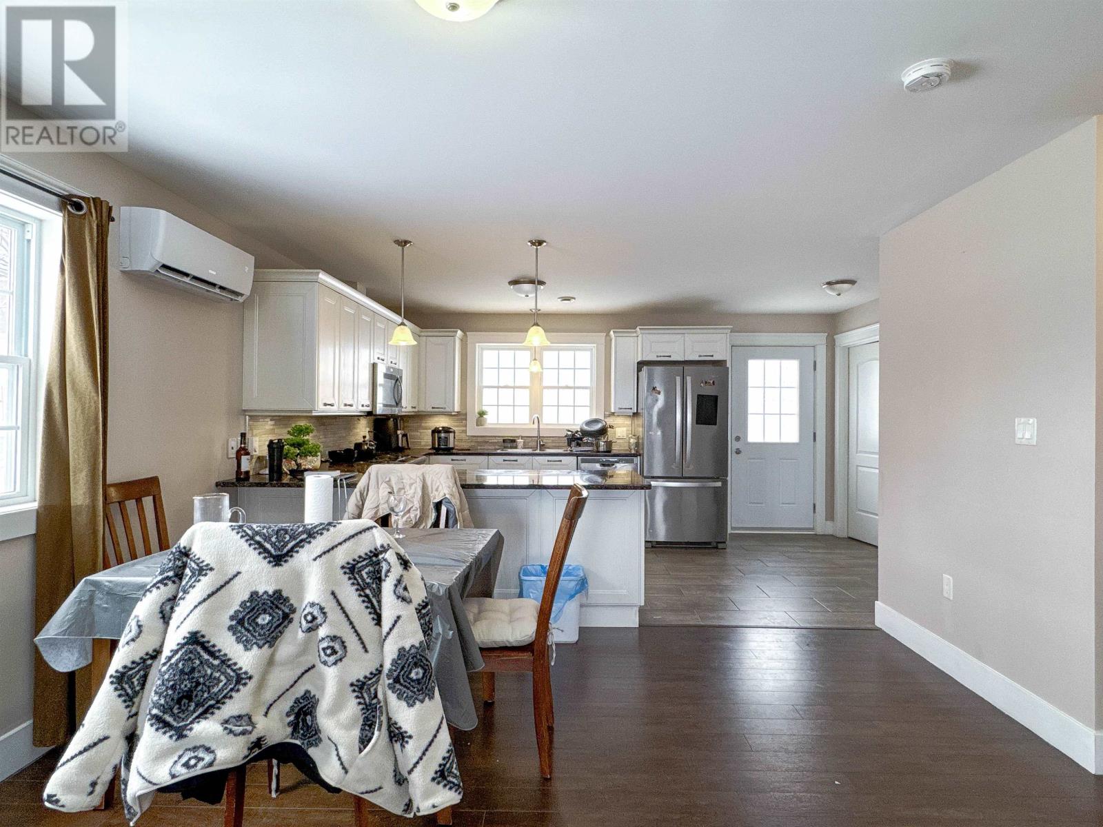 1 Summer Street, Charlottetown, Prince Edward Island  C1A 2P7 - Photo 7 - 202521348