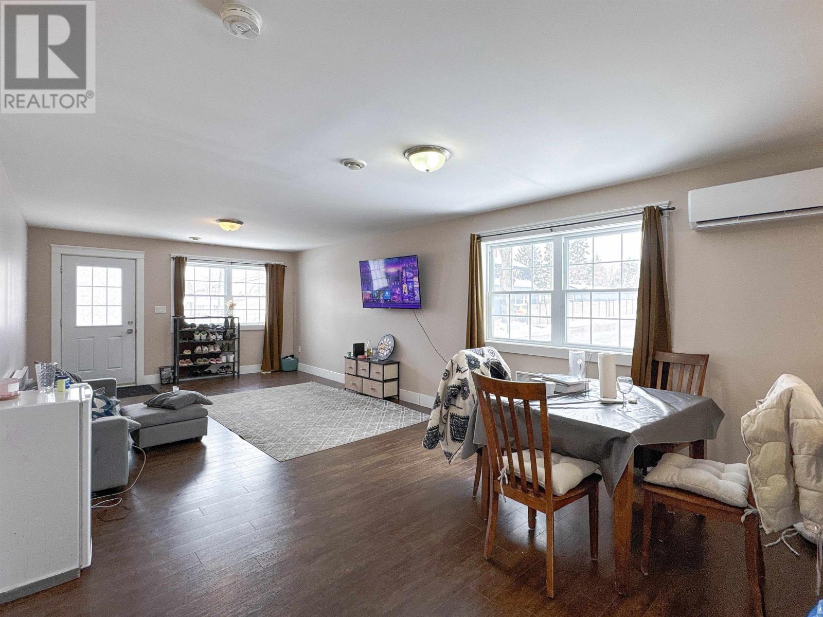 1 Summer Street, Charlottetown, Prince Edward Island  C1A 2P7 - Photo 8 - 202521348