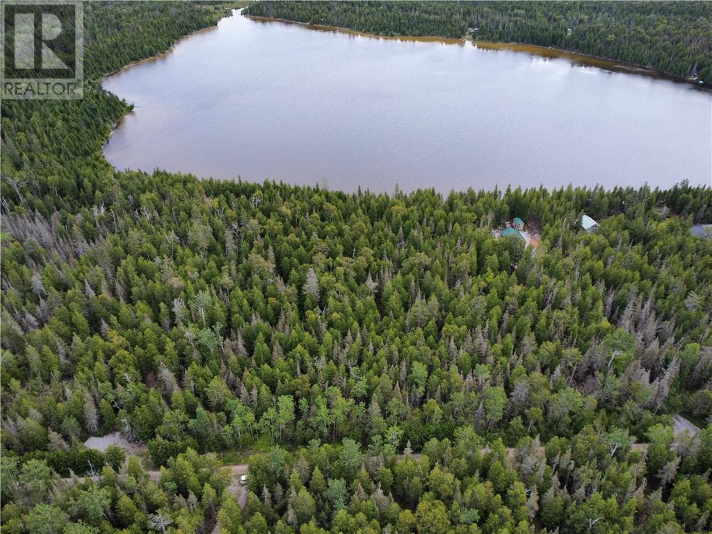 706 & 698 Pebble Rd, Manitoulin Island, Ontario  P0P 1Y0 - Photo 1 - 2124196
