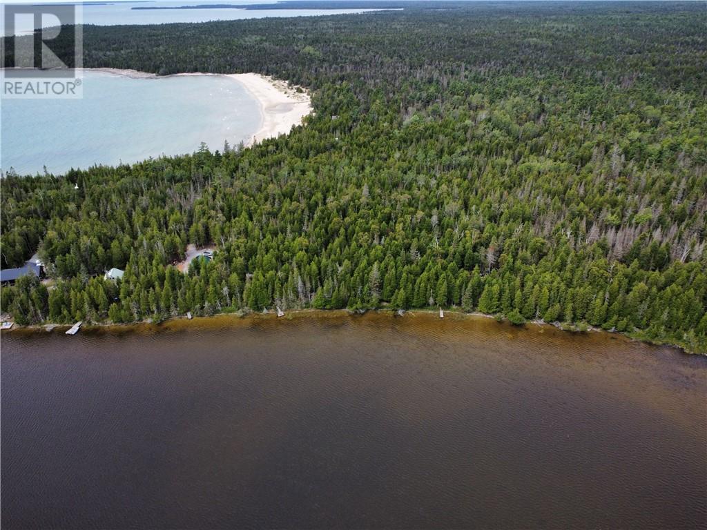 706 & 698 Pebble Rd, Manitoulin Island, Ontario  P0P 1Y0 - Photo 10 - 2124196
