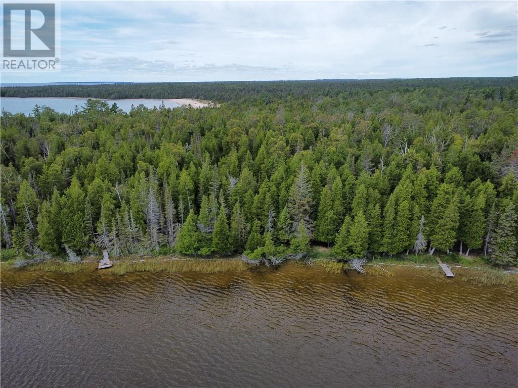 706 & 698 Pebble Rd, Manitoulin Island, Ontario  P0P 1Y0 - Photo 11 - 2124196