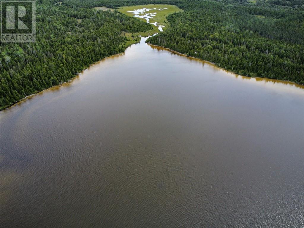 706 & 698 Pebble Rd, Manitoulin Island, Ontario  P0P 1Y0 - Photo 12 - 2124196