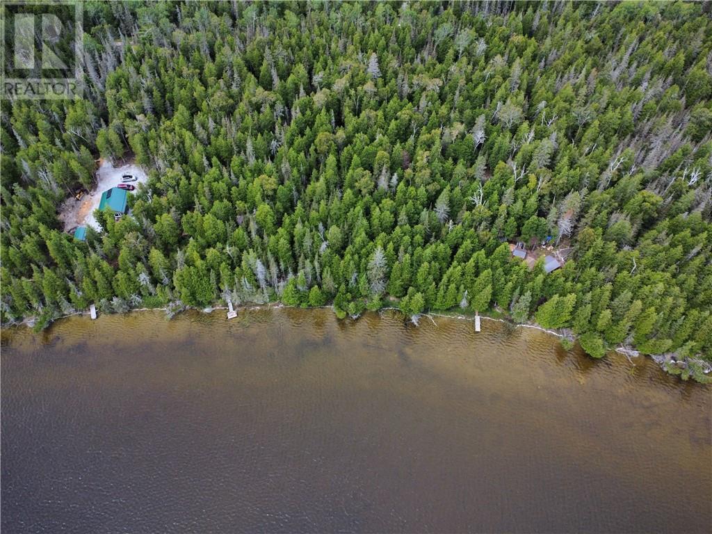 706 & 698 Pebble Rd, Manitoulin Island, Ontario  P0P 1Y0 - Photo 13 - 2124196