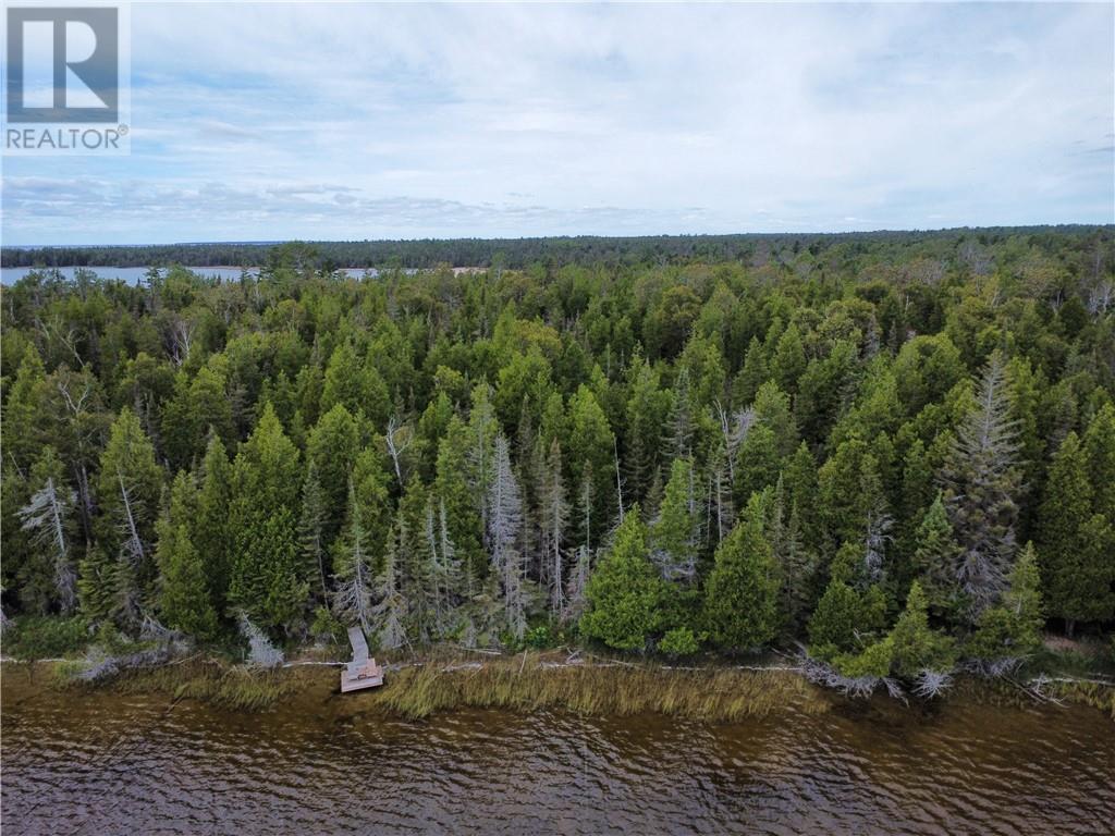 706 & 698 Pebble Rd, Manitoulin Island, Ontario  P0P 1Y0 - Photo 14 - 2124196