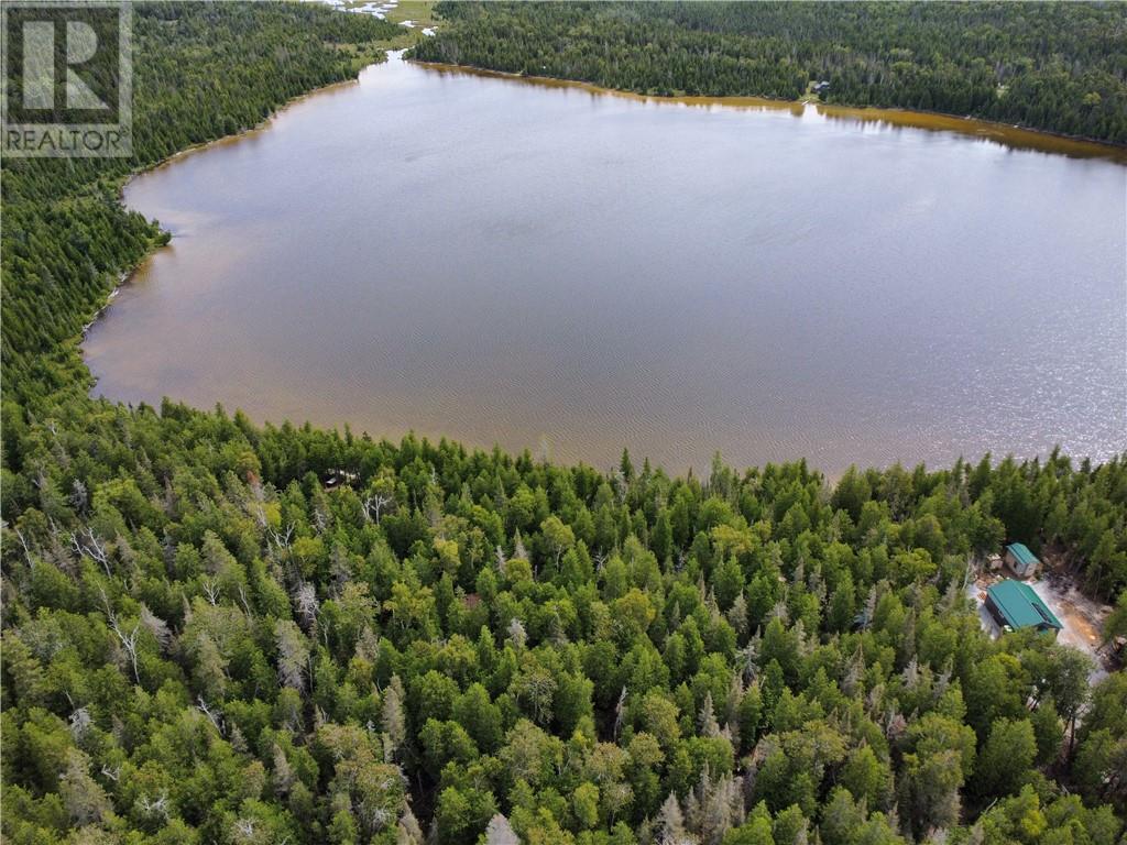 706 & 698 Pebble Rd, Manitoulin Island, Ontario  P0P 1Y0 - Photo 7 - 2124196