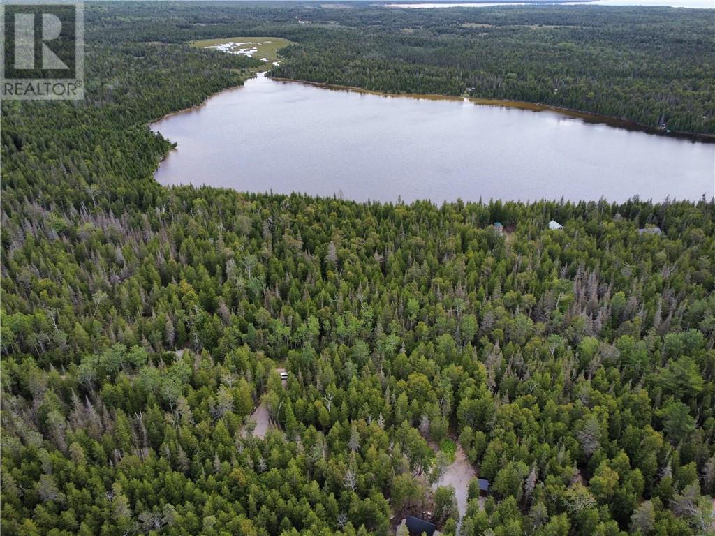 706 & 698 Pebble Rd, Manitoulin Island, Ontario  P0P 1Y0 - Photo 8 - 2124196