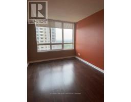 1807 - 8 Rean Drive, Toronto (Bayview Village), Ca