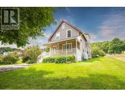 55 Lighthouse Road, Digby, Ca