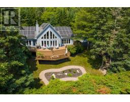 3 Island View Drive, Boutiliers Point, Ca